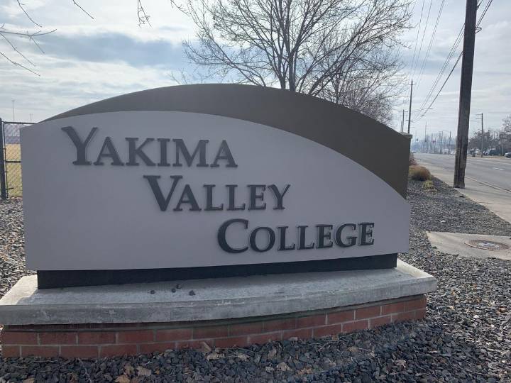 Yakima Wines Perform Well in Seattle