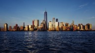 What’s open and closed on Labor Day in New York City