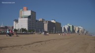 Virginia Beach asks for cooperation to clean up Oceanfront stores