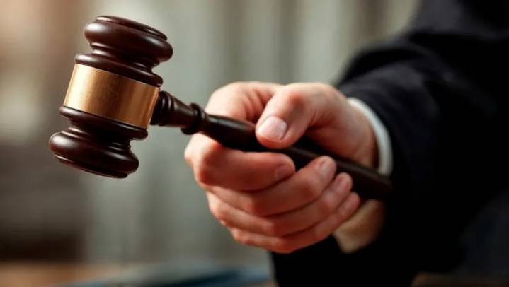 Ordenan asegurar hoteles devueltos a empresario