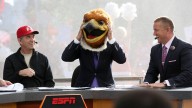 Utah's College GameDay: Tribute To Lee Corso’s Last Saturday