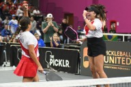 Selectivo de Talentos Pickleball 2025: así se formará el primer ranking nacional en Perú