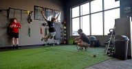 Elite Performance Rehab Solutions is expanding and coming together as one to serve Gillette
