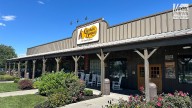 The logo is back but Cracker Barrel’s problems go far deeper than Herschel