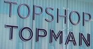 Topshop and Topman's high street return confirmed – here's where you can buy it
