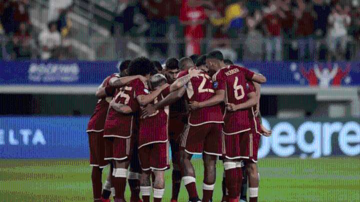 Camino final al Mundial 2026: Lo bueno y lo malo de La Vinotinto en la previa de jugar ante Argentina y Colombia en las dos últimas fechas