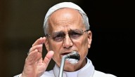 El papa espera el "éxito" de las negociaciones de paz para el cese de las guerras