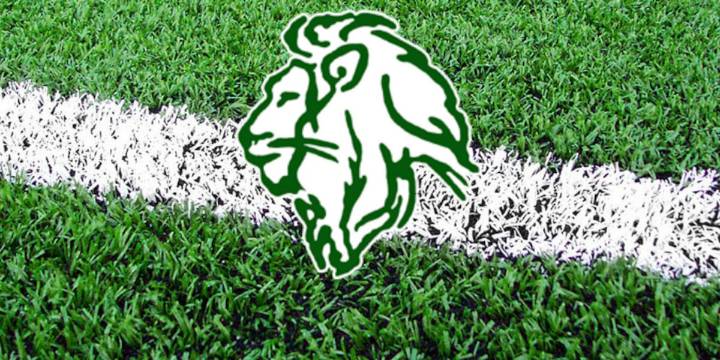 China Spring defeats Franklin in season opener, 42