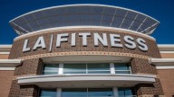 LA Fitness facing federal suit over ‘impossible to cancel' memberships
