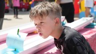 Massillon celebrates with annual Fun Fest