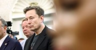 Elon Musk pidió a Mark Zuckerberg que se uniera a su oferta para comprar OpenAI