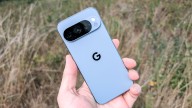 Google Drops Reverse Wireless Charging in the Pixel 10