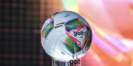 Estado financiero de los equipos de fútbol colombiano 