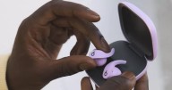 Beats wireless earbuds slashed by £91 in limited time Amazon deal