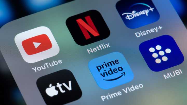 Fury as major TV streaming service used by millions HIKES subscription fees - but there are hidden ways to get it free