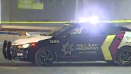 Asesinan a Lavacoches Durante Pelea en Santa Catarina, Nuevo León