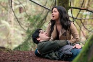 Where to stream Hallmark's 'Providence Falls,' part 3 for free