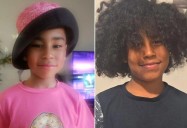 WARMINGTON: Toronto has had too many young people gunned down to remember every name