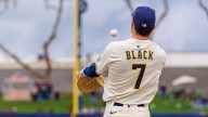 2 prospects Brewers must promote as rosters expand for 2025 stretch run