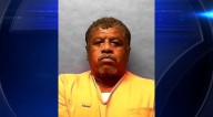 Florida to put man to death for a triple murder in record 11th execution this year