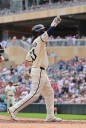 Twins walk off Royals 5-3 to take series