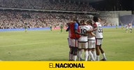 Preocupación en el Barça por el mal estado del césped de Vallecas antes del partido contra el Rayo Vallecano