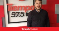 Elecciones 2025 Leo Roquel del PRO: “Representamos el voto moderado y racional”