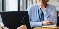 Nebraska, Iowa unemployment rates unchanged for July