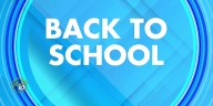 Back to school essentials on Studio 10