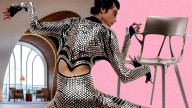 Furniture, architecture, fashion: 3 designers explain how AI is transforming everything