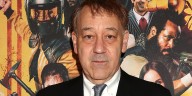 This Underseen Neo-Western Thriller Is the Reason Why Sam Raimi Handpicked the Next Evil Dead Director