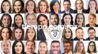OFICIAL: Concluye Trife impugnaciones, ellos son los 30 magistrados