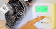 Locals look for ways to stay cool during extreme heat without breaking the bank
