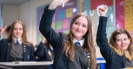 AD FEATURE: Step into the future at Longdendale High School’s open evening