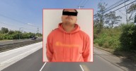 Atropellan a trabajadora con 28 semanas de embarazo en Insurgentes Sur, cerca de CU