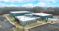 Kalamazoo flavor company bought by New York private equity firm