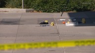 Suspect in deadly Northgate Transit shooting expected in court