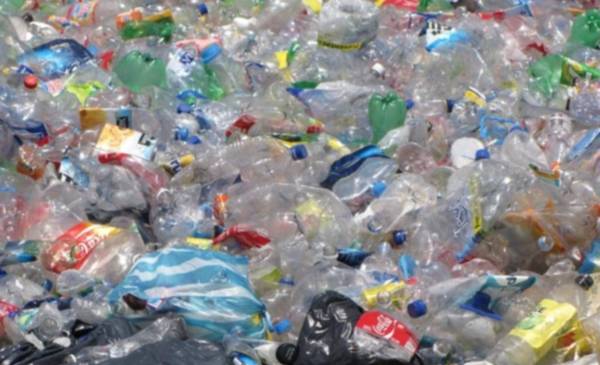 Sin acuerdo por la polución con plásticos