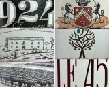 From Sicily to New York: 8 wines to try in August