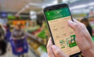 Cuenta DNI: última semana para aprovechar los descuentos en supermercados