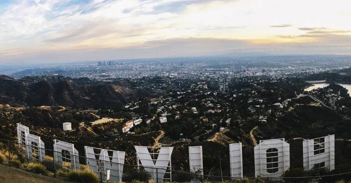 American Cinema Editors to recognise submissions from digital platforms
