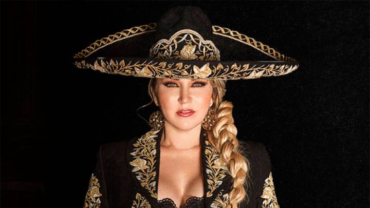 Exabogada de 'El Chapo' Guzmán ahora representa a Alicia Villarreal en Estados Unidos