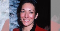 Former FBI Chief Describes One 'Suspicious' Moment in Ghislaine Maxwell's Bombshell Tapes