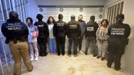 Identifican a hombre calcinado en Toluca, desapareció en CDMX; cuatro detenidos