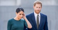 EXCLUSIVE: Harry and Meghan's Royal Return Plan Slammed as 'Crazed'