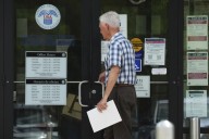 Congress under a time crunch to prevent Social Security benefit cuts