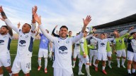 Independiente Rivadavia visitará a Tigre con la intención de volver a ganar en el Clausura