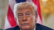 Donald Trump's Half-Billion Civil Fraud Judgement Tossed Out