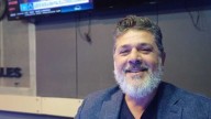 El piloto de automovilismo y empresario Pablo Otero deberá pagar más de 1000 millones de dólares en impuestos