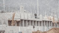 Viviendas Bienestar serán reubicadas en predios alternativos